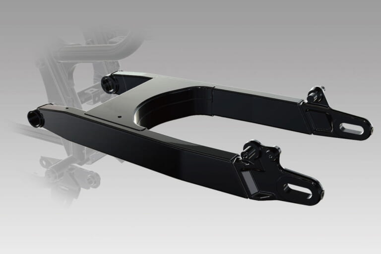 ホンダ GB350|ホンダ新型 空冷単気筒バイク「GB350」「GB350S」正式発表! トラディショナルの新風