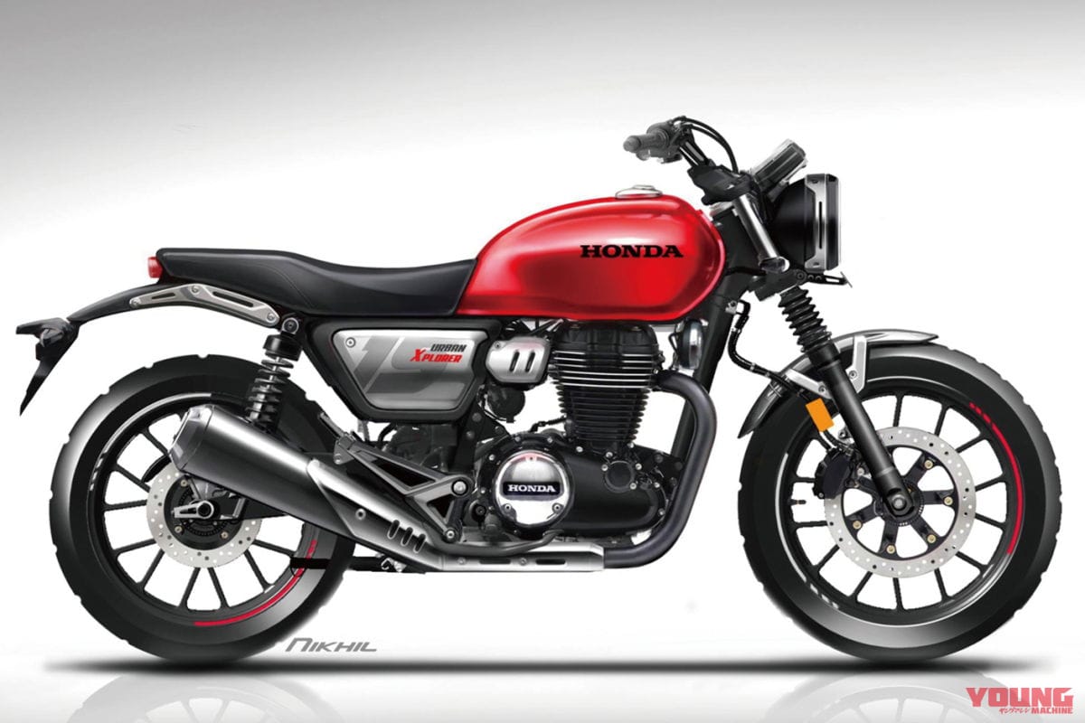 Honda gb350 характеристики Honda gb350 характеристики
