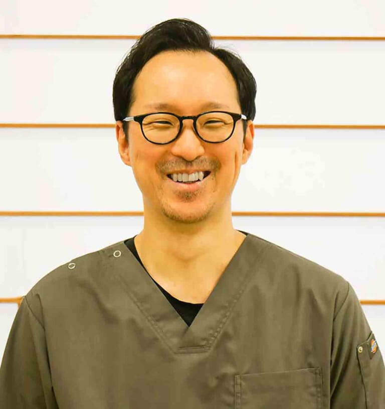 体幹エクササイズ|ライディングが上手くなる、”ながら”体幹エクササイズ〈セルフ身体メンテナンス|後編〉