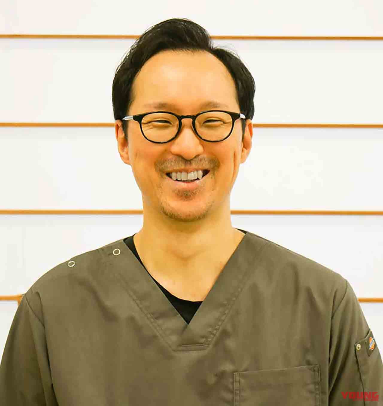 |簡単ストレッチでツーリングの疲労回復やケガ防止を【日常生活にも効果アリのセルフ身体メンテナンス】