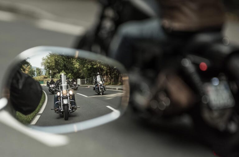 ハーレー乗りユーチューバーによるハーレーミーティング〈4/11・兵庫県三木市〉|ハーレー乗りユーチューバーによるハーレーミーティングが4/11(日)に開催〈兵庫県三木市〉