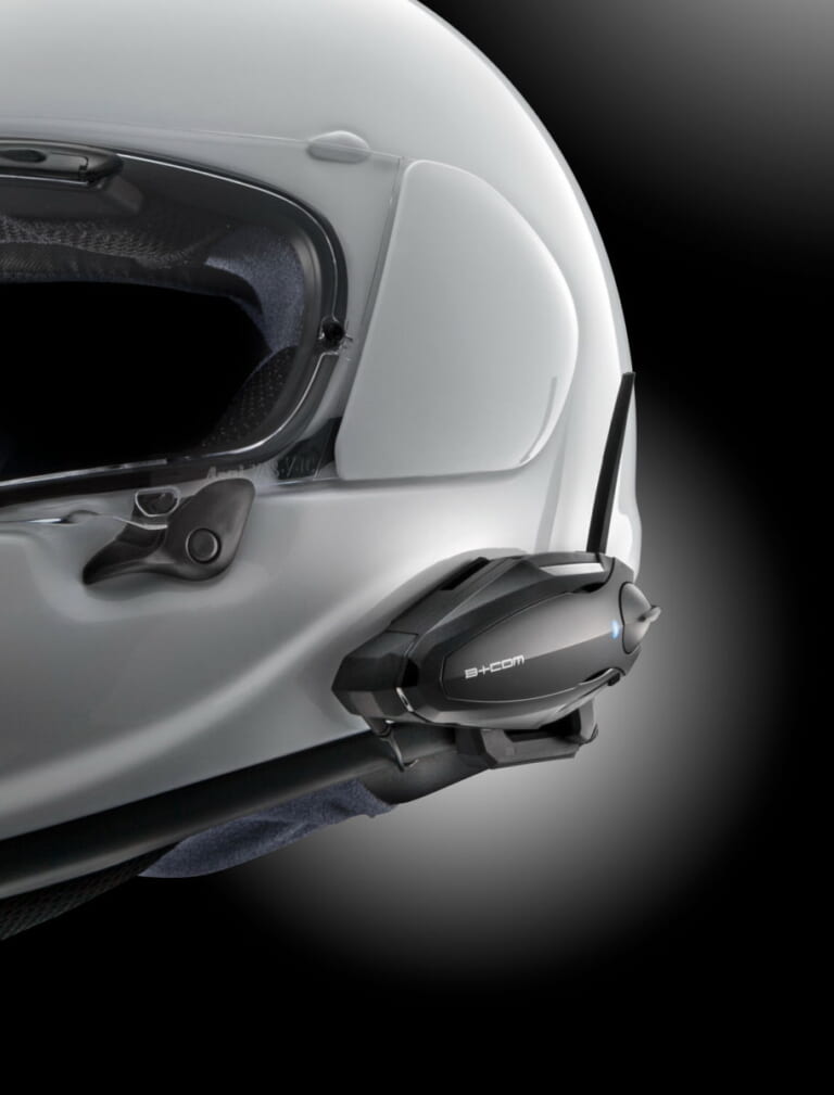 アライヘルメット アストロGX|300km/h対応かつアストロ史上最高の被り心地! アライヘルメット「アストロGX」登場