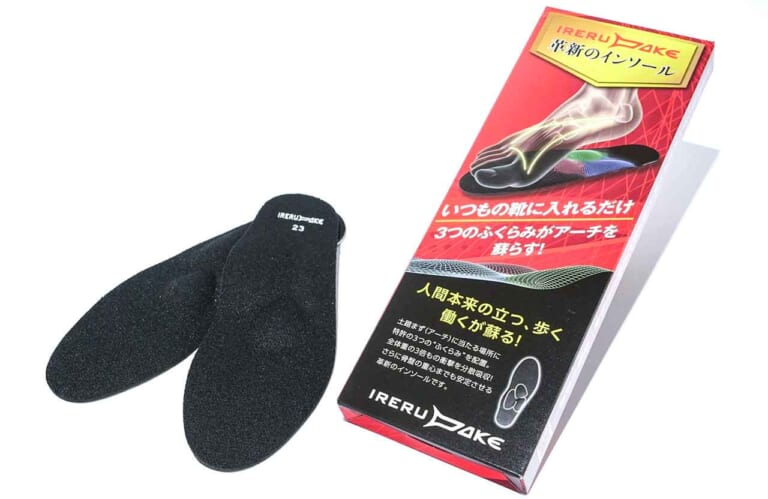 オフロード用アイテム選びのコツ|プロがオススメするオフロードバイク用ブーツの選び方【プロテクション性能とソールで選ぼう】