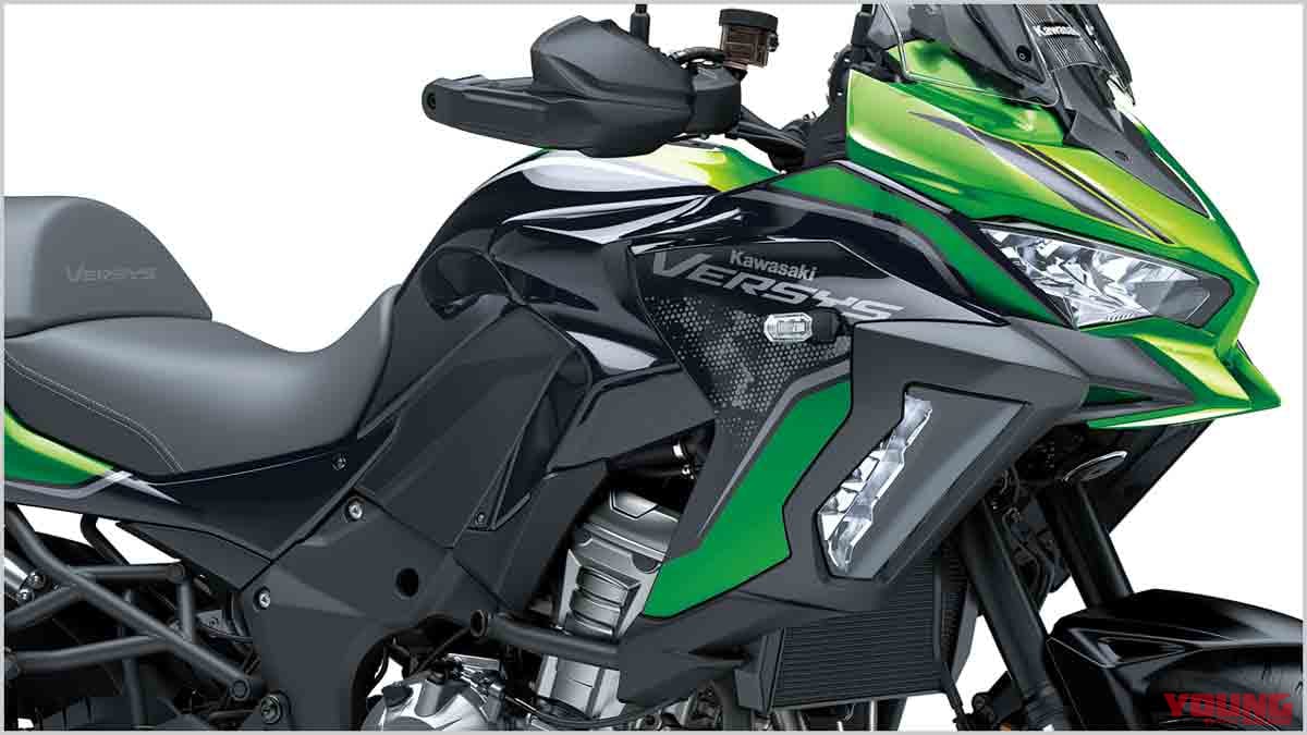 ホンダ21年新車バイクラインナップ 大型アドベンチャークラス Nc750x Etc Webヤングマシン 最新バイク情報 ホンダ21年新車バイクラインナップ 大型アドベンチャークラス Nc750x Etc Webヤングマシン 最新バイク情報