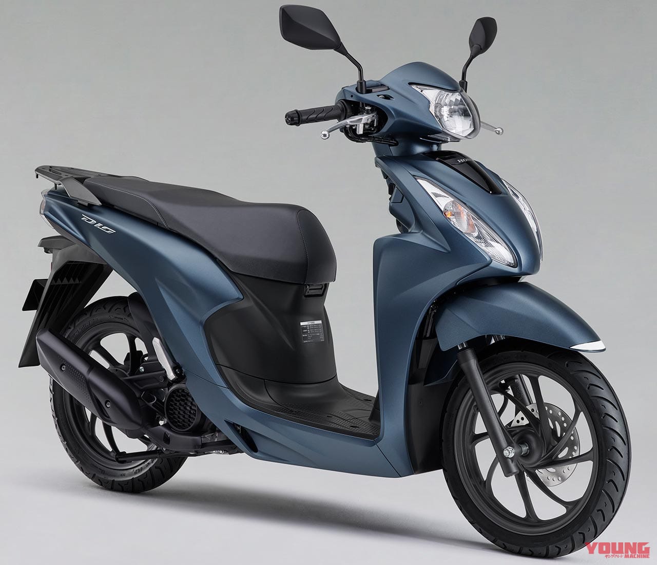 ホンダ21新車バイクラインナップ 51 125cc原付二種スクーター Pcx リードetc Webヤングマシン 最新バイク情報 ホンダ21新車バイクラインナップ 51 125cc原付二種スクーター Pcx リードetc Webヤングマシン 最新バイク情報
