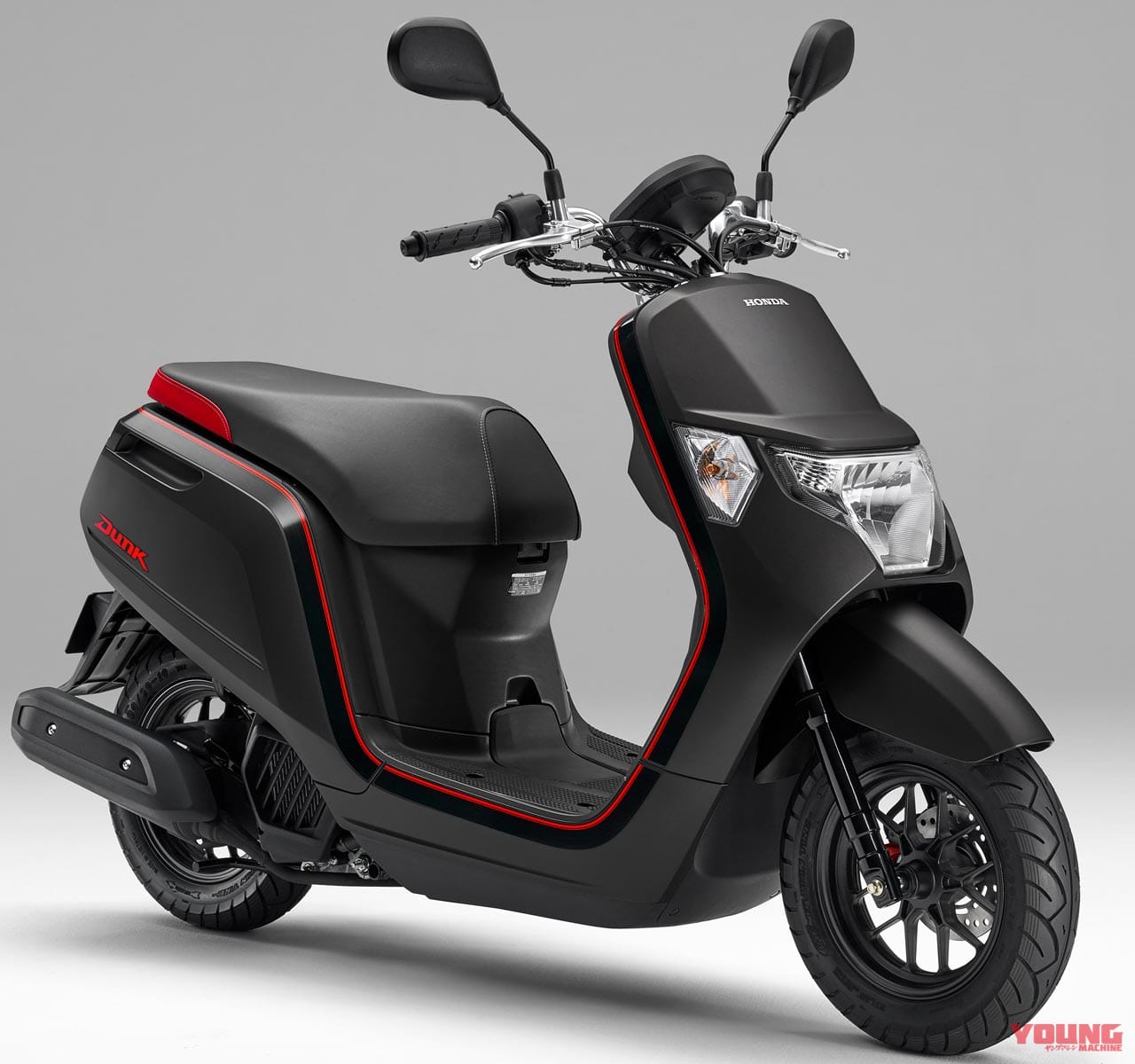 ホンダ21新車バイクラインナップ 50cc原付一種クラス クロスカブ スーパーカブetc Webヤングマシン 最新バイク情報 ホンダ21新車バイクラインナップ 50cc原付一種クラス クロスカブ スーパーカブetc Webヤングマシン 最新バイク情報