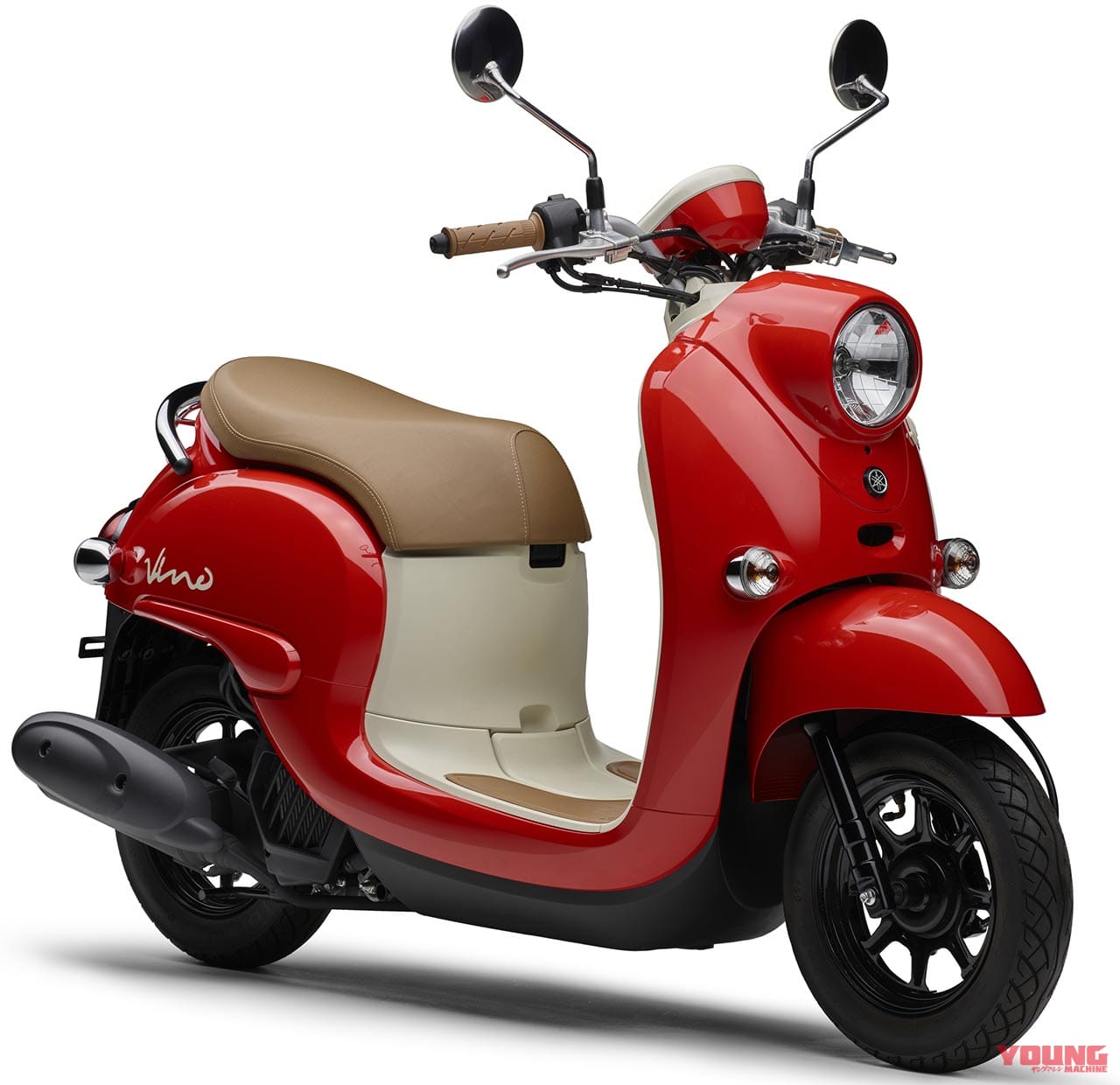 本物品質の カタログセット オートバイ 50cc カワサキ スズキ ヤマハ ホンダ カタログ マニュアル Hlt No