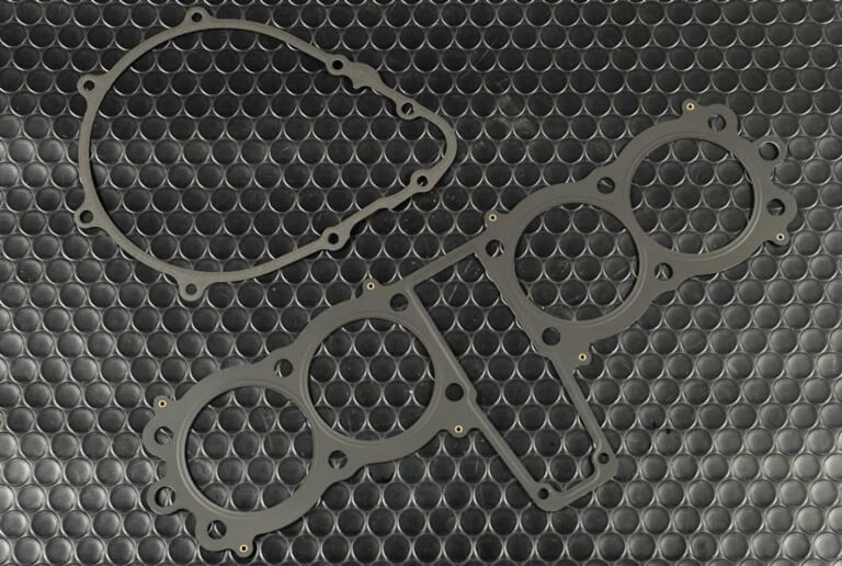 HONDA CB750F|’80s国産名車・ホンダCB-F完調メンテナンス#2【対策部品投入で+αの性能を獲得】