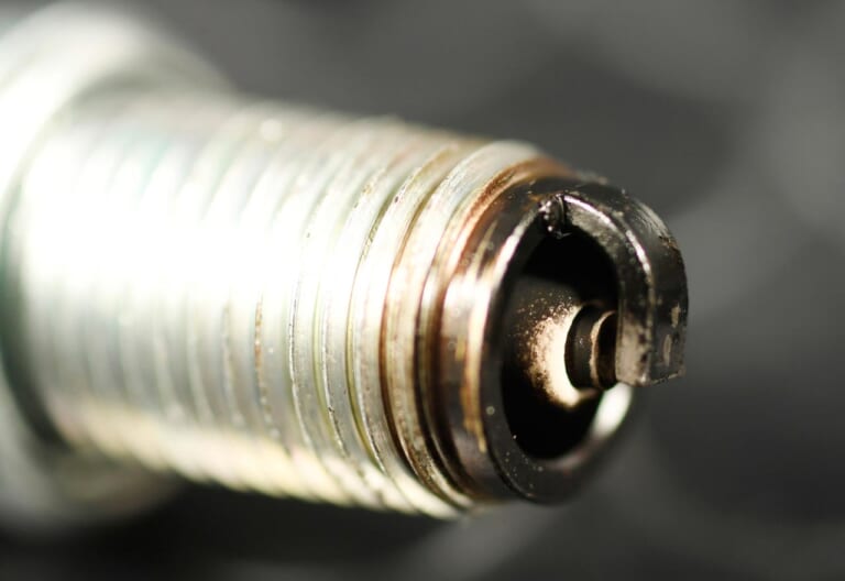 HONDA CB750F|’80s国産名車・ホンダCB-F完調メンテナンス#2【対策部品投入で+αの性能を獲得】