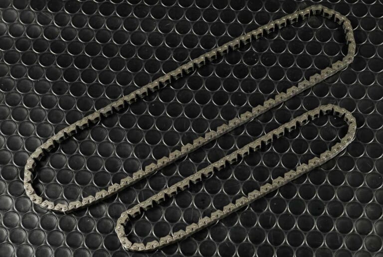 HONDA CB750F|’80s国産名車・ホンダCB-F完調メンテナンス#2【対策部品投入で+αの性能を獲得】