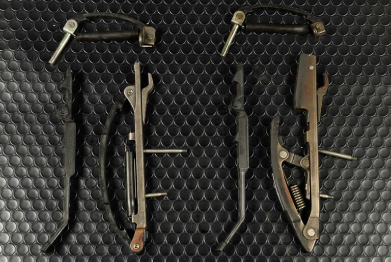 HONDA CB750F|’80s国産名車・ホンダCB-F完調メンテナンス#2【対策部品投入で+αの性能を獲得】