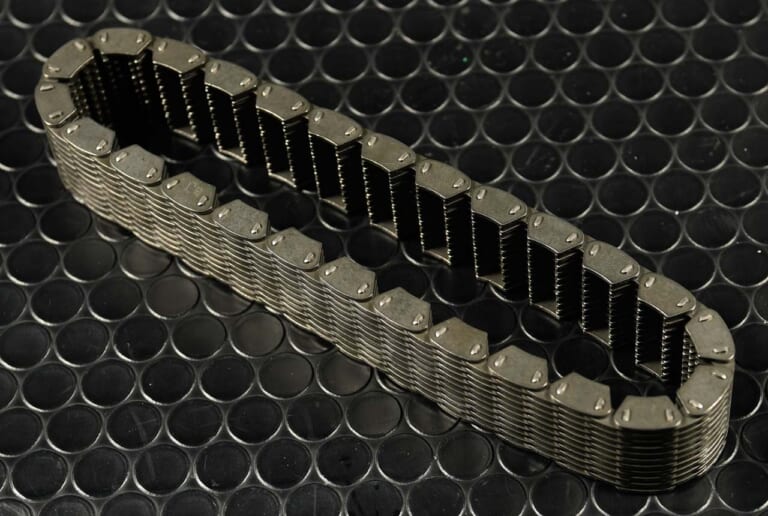 HONDA CB750F|’80s国産名車・ホンダCB-F完調メンテナンス#2【対策部品投入で+αの性能を獲得】