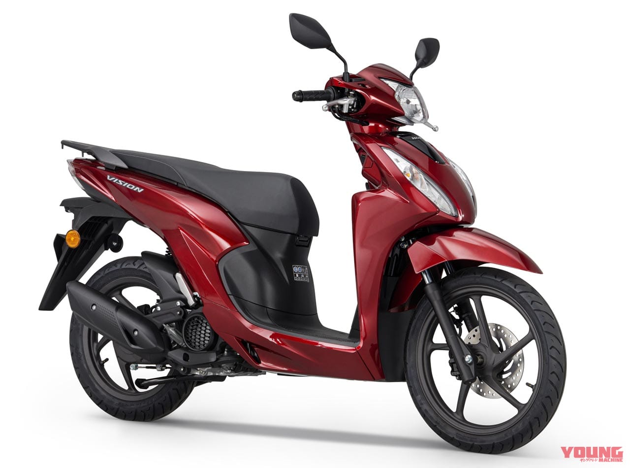 |【スクープ検証】ホンダ新型「ダックス125」本当に出る? それとも出ない?〈答え合わせ〉