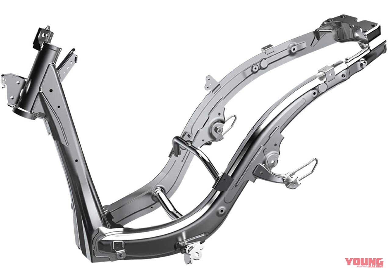 |【スクープ検証】ホンダ新型「ダックス125」本当に出る? それとも出ない?〈答え合わせ〉