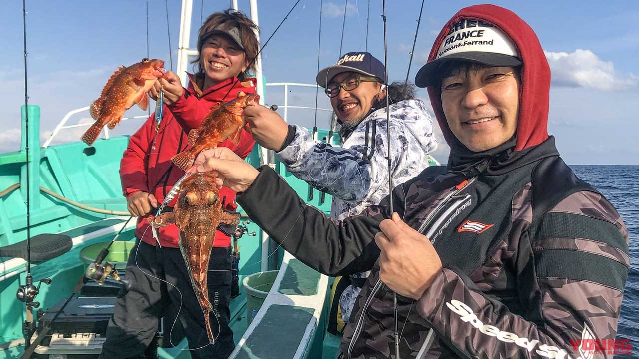 |世界GP王者・原田哲也のバイクトーク Vol.54「カタール2連戦と全日本開幕、そしてSLJへ…?」