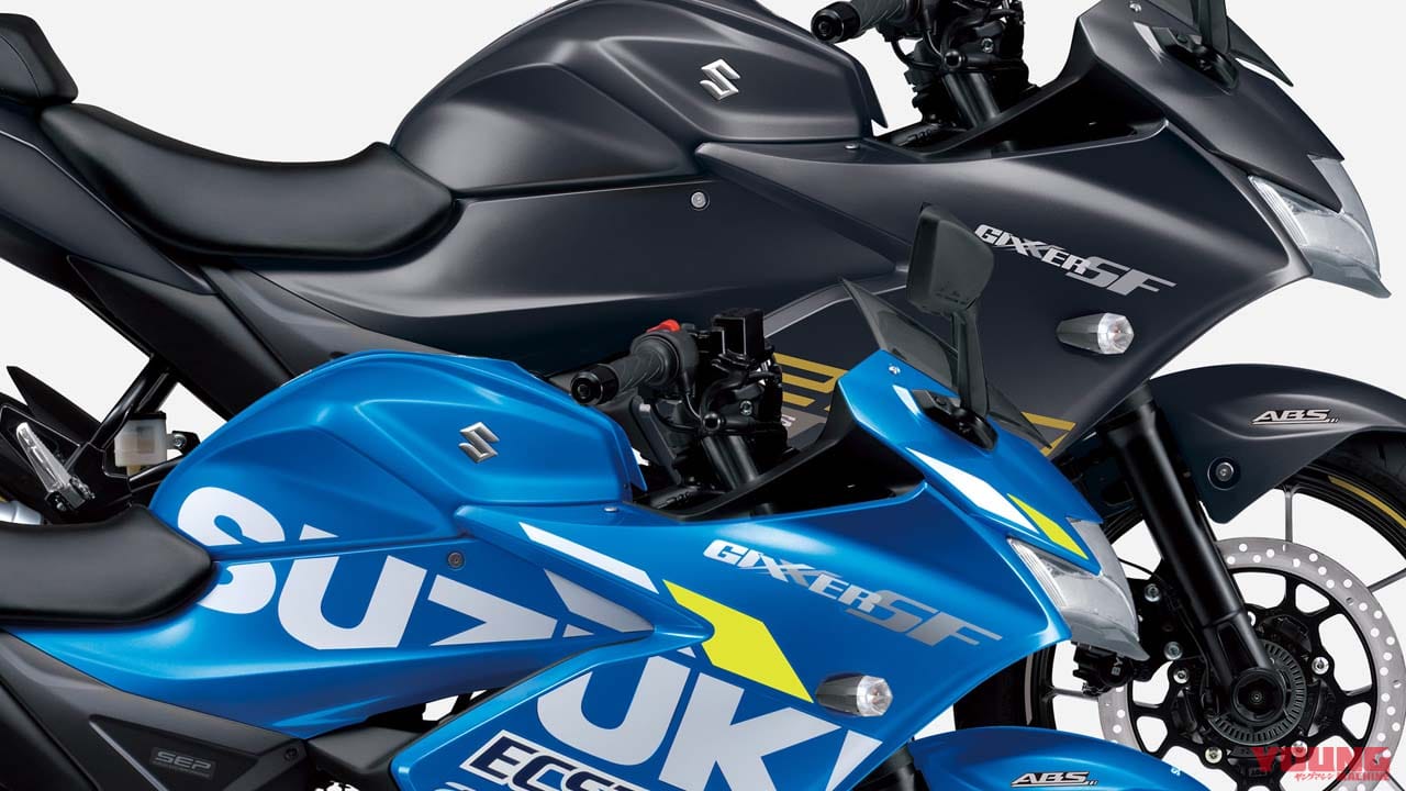 新品登場 リアライズ ジクサー150 22Racing SUS２BK-ED13N cerkafor.com