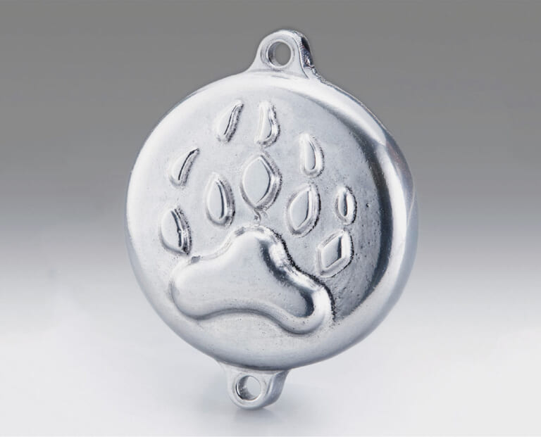 CT125 カスタムパーツ|CT125ハンターカブをがっつり旅仕様に変身させよう!!〈キジマオリジナルカスタムスタイル〉