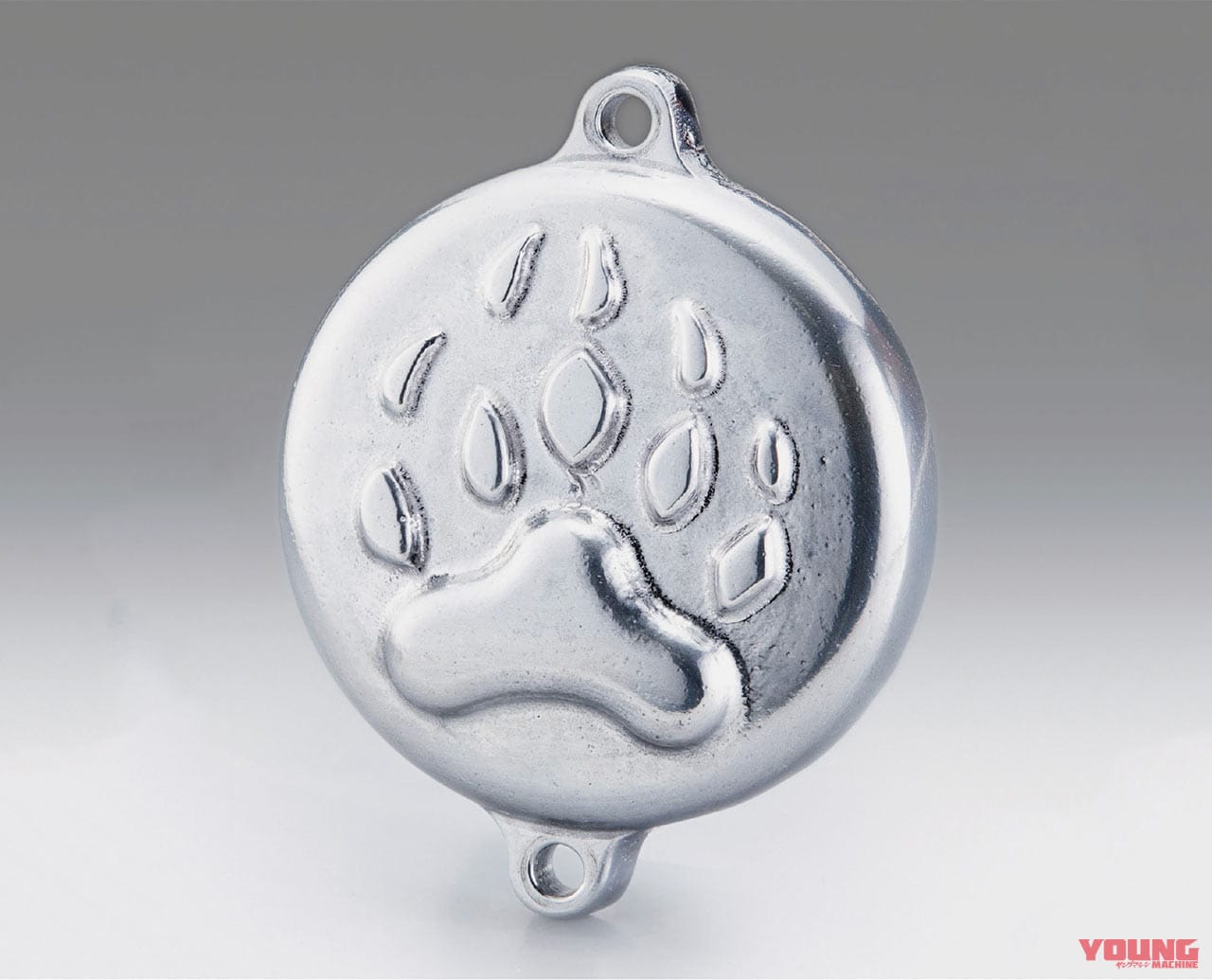 |CT125ハンターカブをがっつり旅仕様に変身させよう!!〈キジマオリジナルカスタムスタイル〉