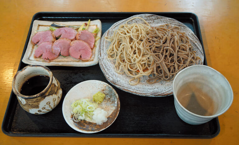 名水を求めてファンティック キャバレロ500ラリーで林道ツーリング(神奈川県秦野市)|名水を求めてキャバレロ500ラリー林道ツーリング【名水百選で珈琲を淹れたい】