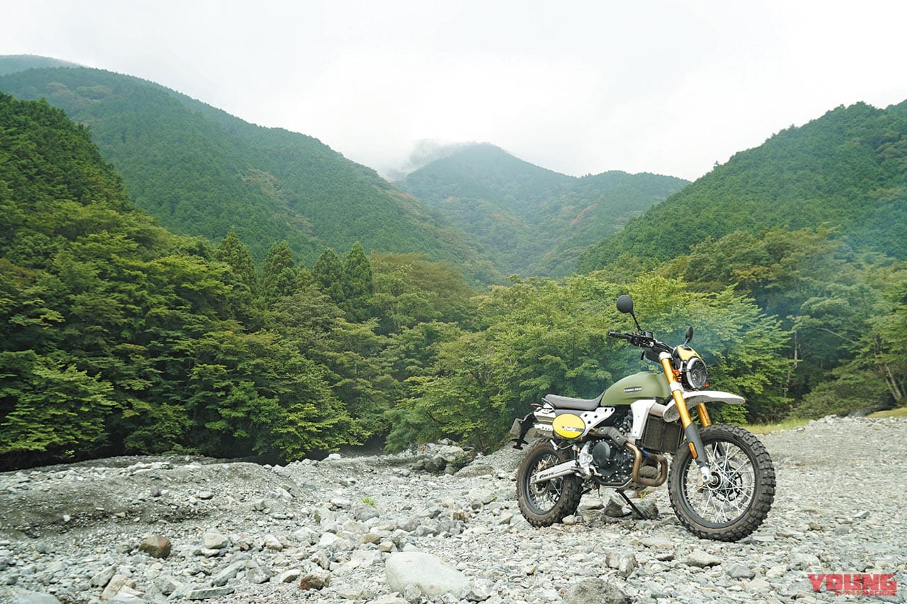 K 7aapt3ke5wpm K 7aapt3ke5wpm