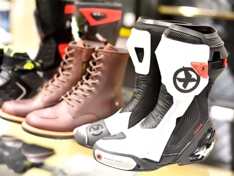 「56design TOKYO」オープン【流行最先端・渋谷の百貨店紳士服売場に出店】|「56design TOKYO」が流行最先端・西武渋谷店メンズファッションフロアに出店