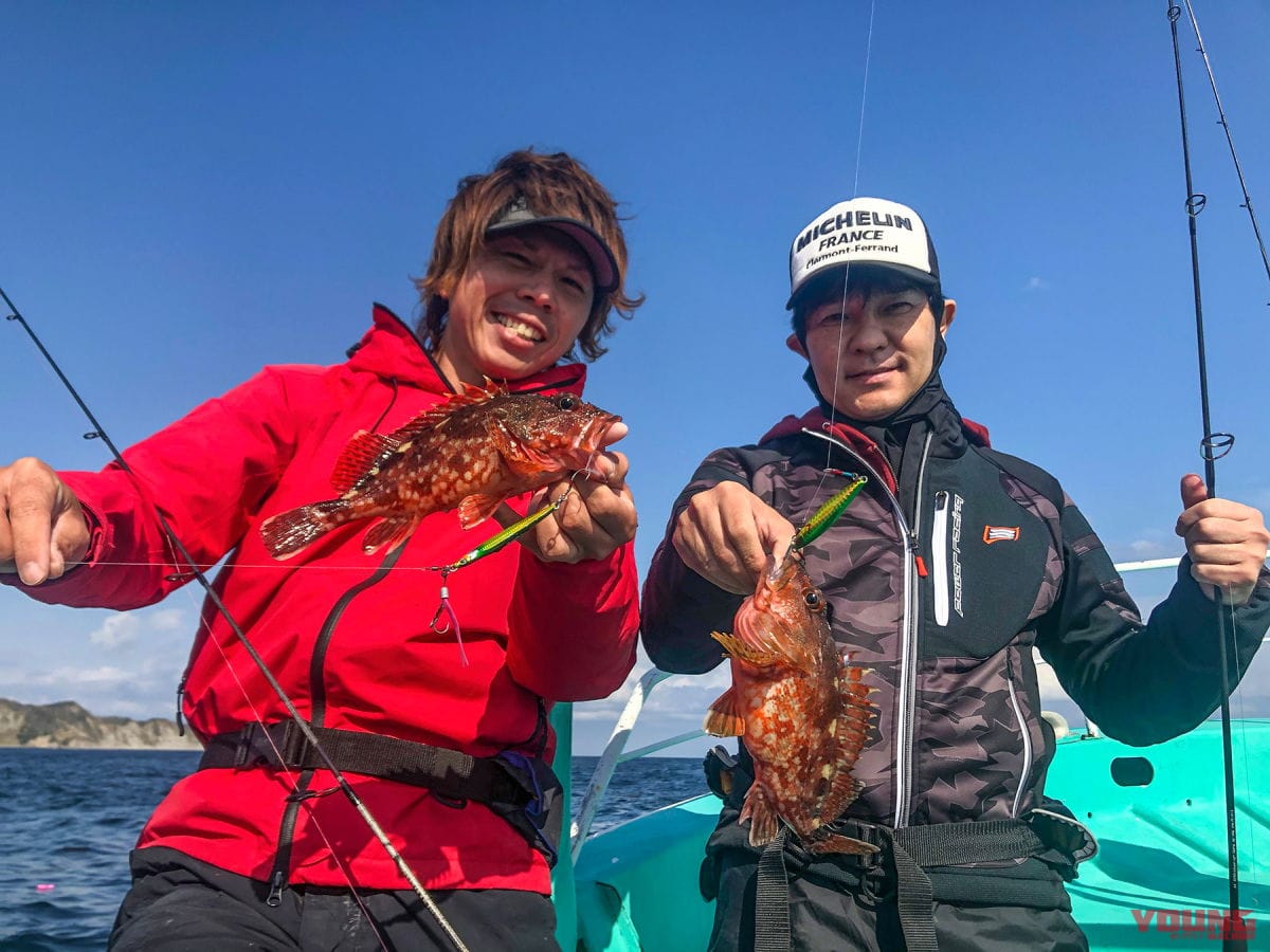 |世界GP王者・原田哲也のバイクトーク Vol.54「カタール2連戦と全日本開幕、そしてSLJへ…?」