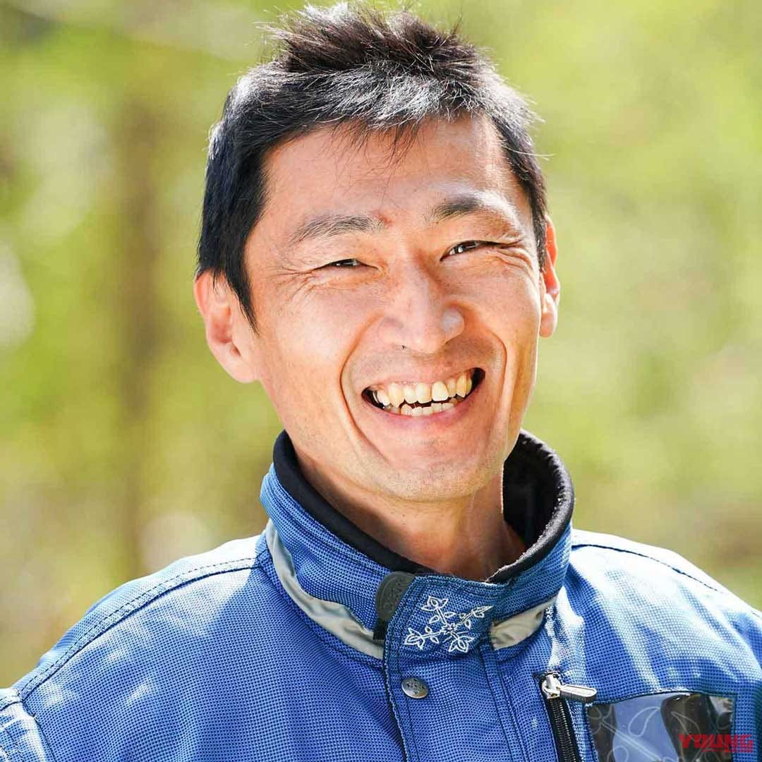 |旧型セロー225W×セロー250ファイナルエディション試乗インプレ【比較して分かった伝承と進化】