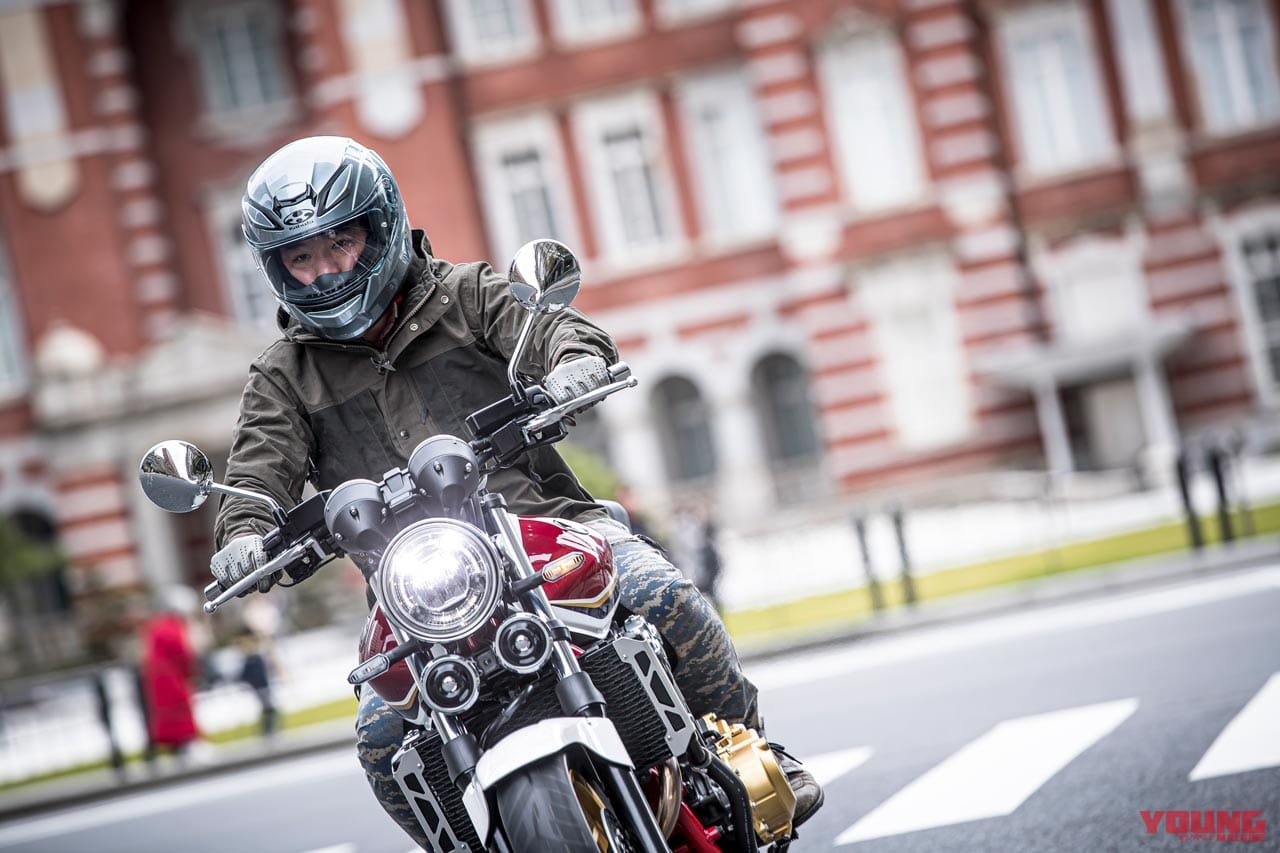 新感覚フルフェイスヘルメット Kabuto Shuma リリース 数々の快適装備で夏も涼しい Webヤングマシン 新車バイクニュース 新感覚フルフェイスヘルメット Kabuto Shuma リリース 数々の快適装備で夏も涼しい Webヤングマシン 新車バイクニュース