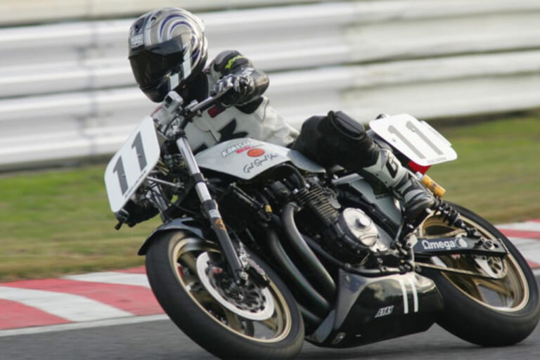 筑波サーキットの人気イベント「テイストオブツクバ」2020 KAGURADUKI STAGE|筑波サーキットの人気イベント「テイストオブツクバ2021」開幕【5/8〜9開催分前売券発売開始】