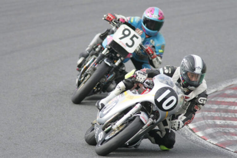 筑波サーキットの人気イベント「テイストオブツクバ」2020 KAGURADUKI STAGE|筑波サーキットの人気イベント「テイストオブツクバ2021」開幕【5/8〜9開催分前売券発売開始】