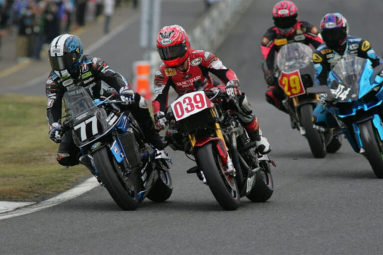 筑波サーキットの人気イベント「テイストオブツクバ」2020 KAGURADUKI STAGE|筑波サーキットの人気イベント「テイストオブツクバ2021」開幕【5/8〜9開催分前売券発売開始】