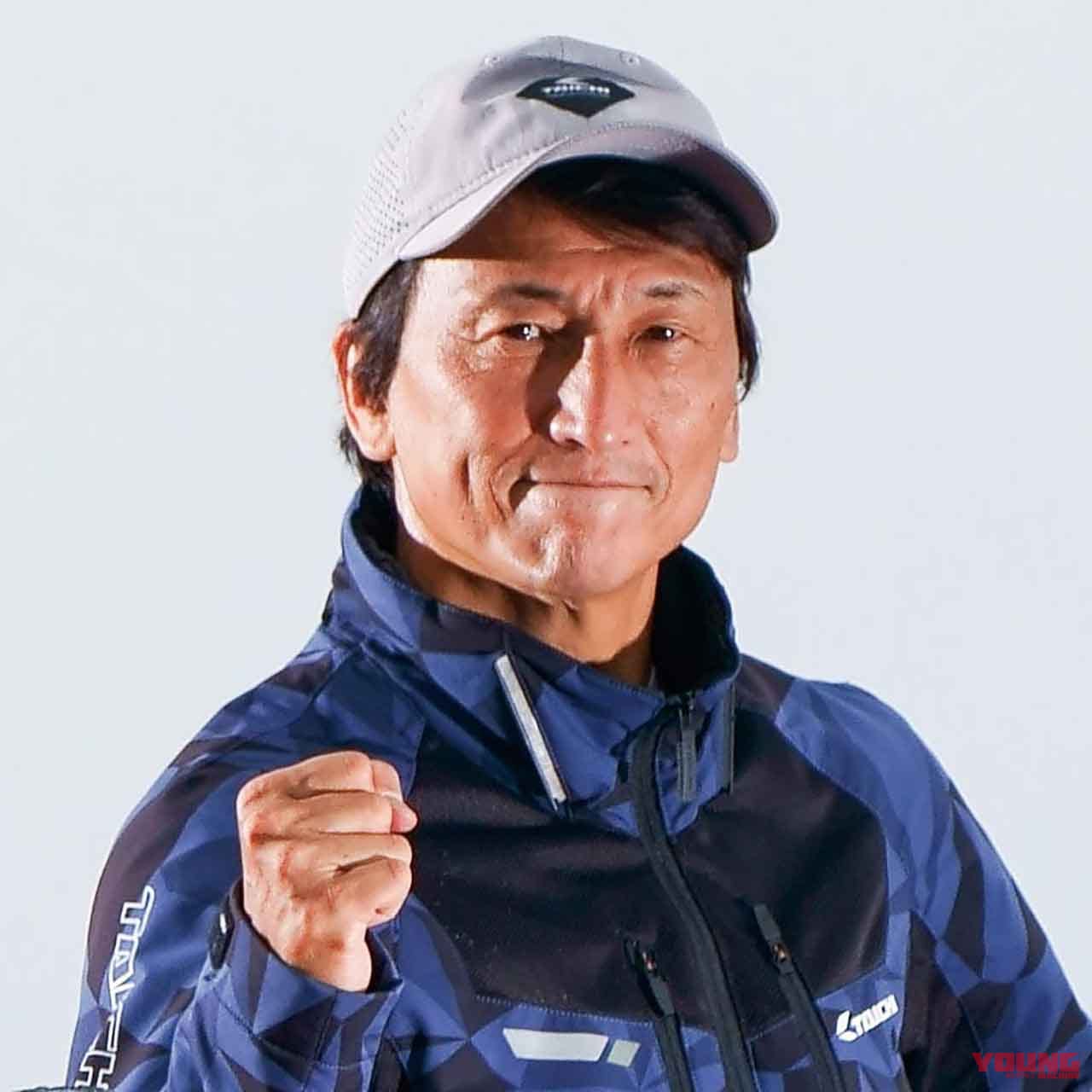 |トライアンフ スピードトリプル1200RS 試乗インプレッション【まるで2スト500ccレーサー!?】