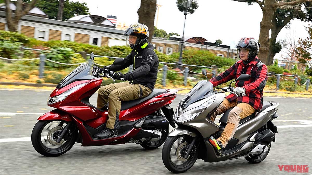 Pcx ヘルメット Pcx ヘルメットホルダー おすすめ Irasujozhe17 Pcx ヘルメット Pcx ヘルメットホルダー おすすめ Irasujozhe17
