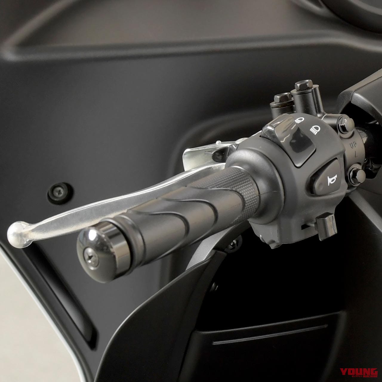 |電動バイク2021新車ラインナップ〈日本車〉イービーノ/ジャイロe:/ベンリィe: etc.