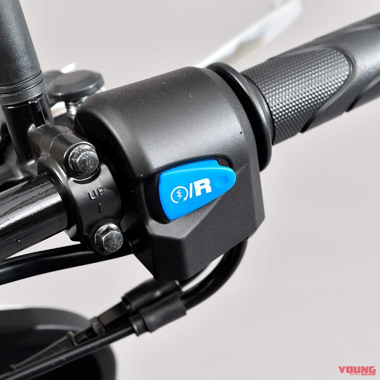 |電動バイク2021新車ラインナップ〈日本車〉イービーノ/ジャイロe:/ベンリィe: etc.