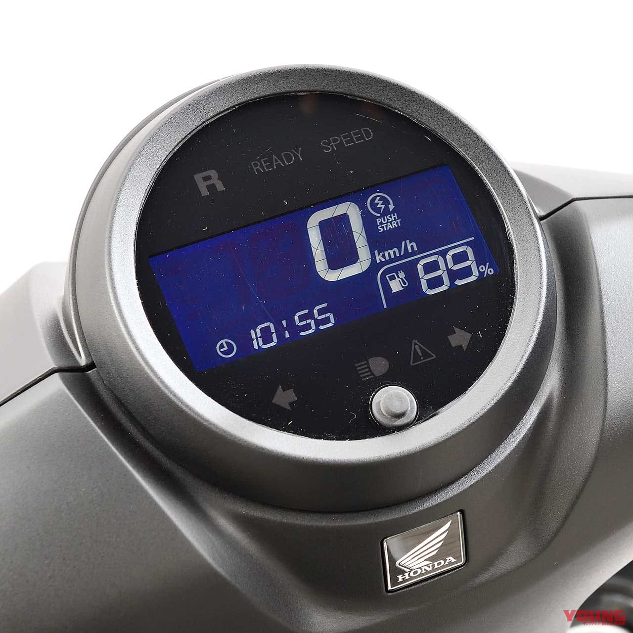 |電動バイク2021新車ラインナップ〈日本車〉イービーノ/ジャイロe:/ベンリィe: etc.