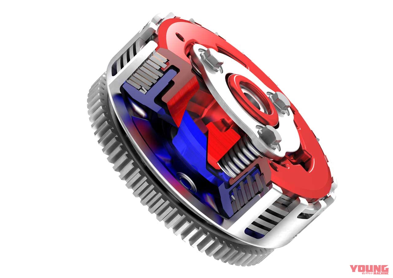 |ホンダCRF250L/ラリー比較試乗インプレッション【正常進化で個々の持ち味を徹底強化】