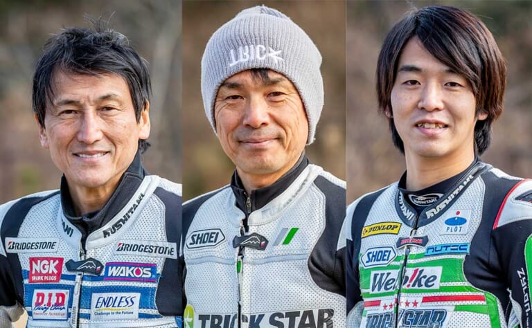 ニンジャZX-25Rで実測200km/hに挑戦#3【0-1000mアタック全開加速!!】|ニンジャZX-25Rで実測200km/hに挑戦#4【テスト総括 “まだまだ最強25Rを目指す!”】
