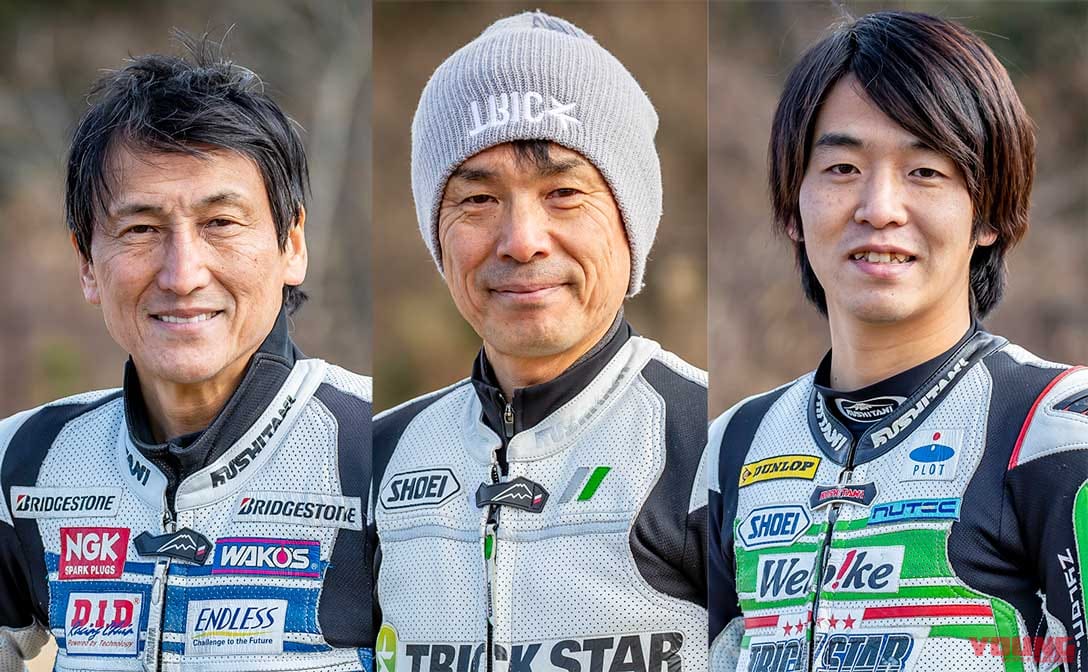 |ニンジャZX-25Rで実測200km/hに挑戦#2【吸排気フルチューン仕様で大台突破なるか!?】