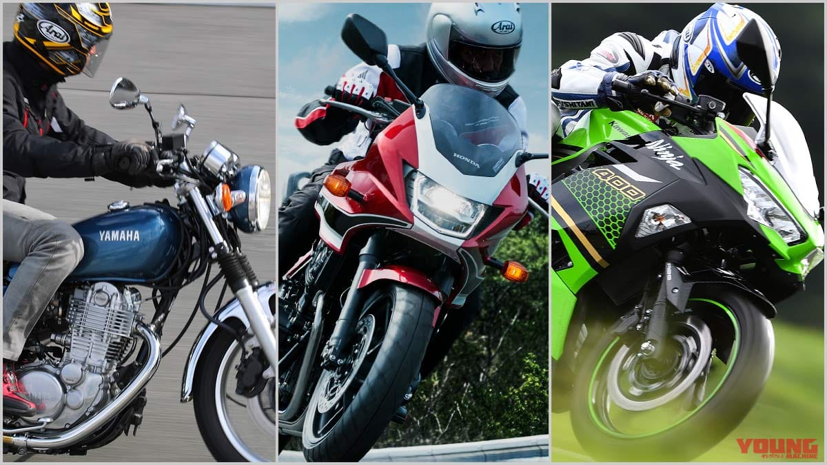 Gt6aycze Yhrgm Gt6aycze Yhrgm