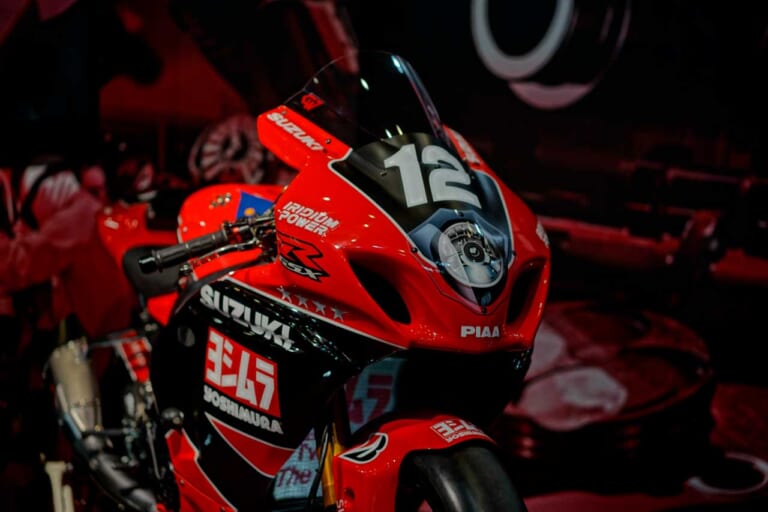 プロのメカニックほどボルトを吟味【βチタニウムのチタンボルト】|究極にして全ての基本。プロのメカニックほどボルトを吟味する【βチタニウムのチタンボルト】