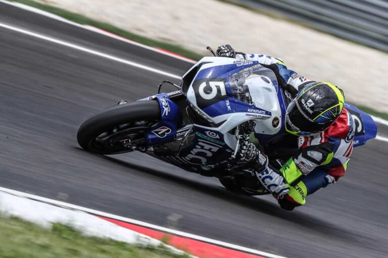 プロのメカニックほどボルトを吟味【βチタニウムのチタンボルト】|究極にして全ての基本。プロのメカニックほどボルトを吟味する【βチタニウムのチタンボルト】