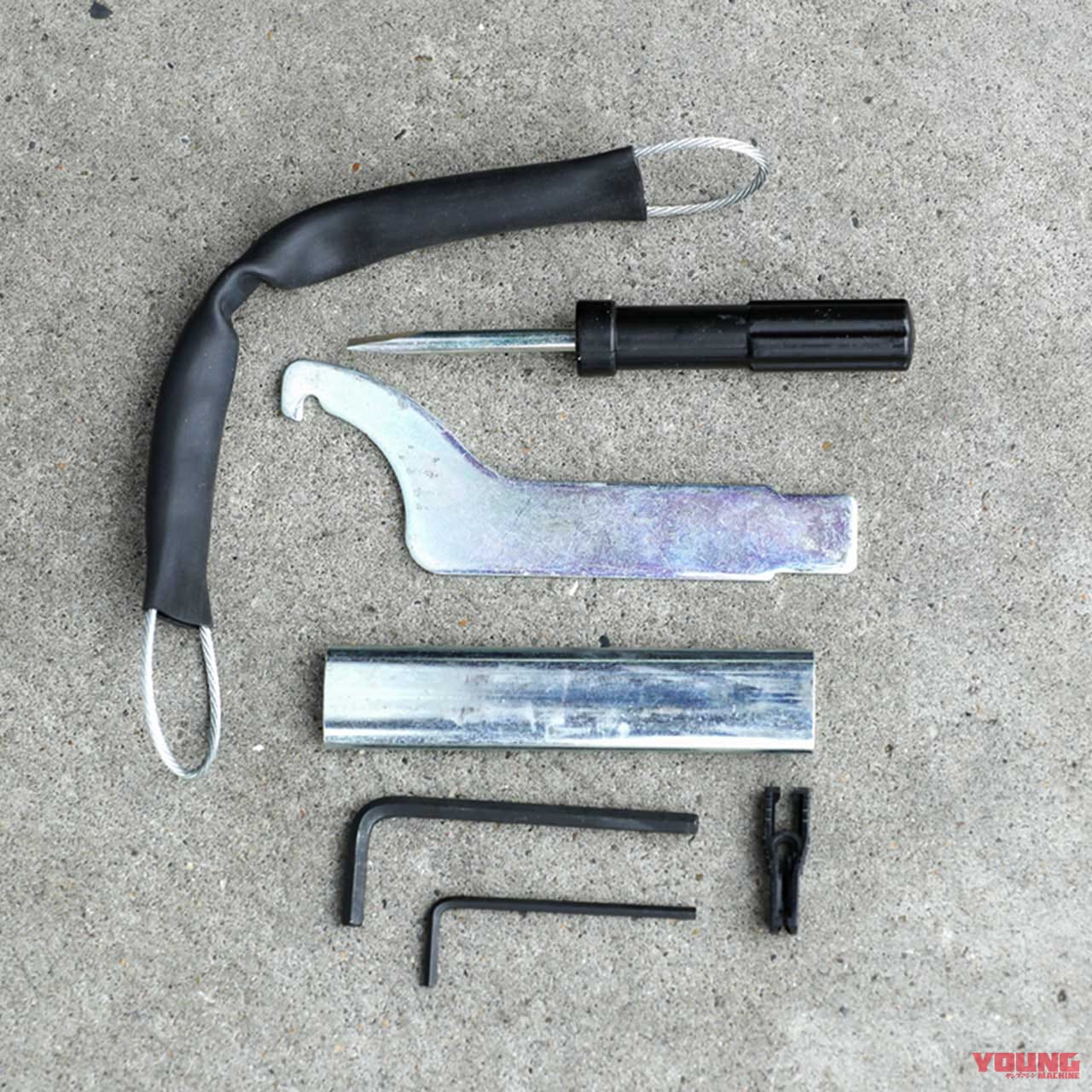 |岡崎静夏のホンダCBR600RR試乗インプレ【扱いやすい超高性能が乗り手の技量を高める】