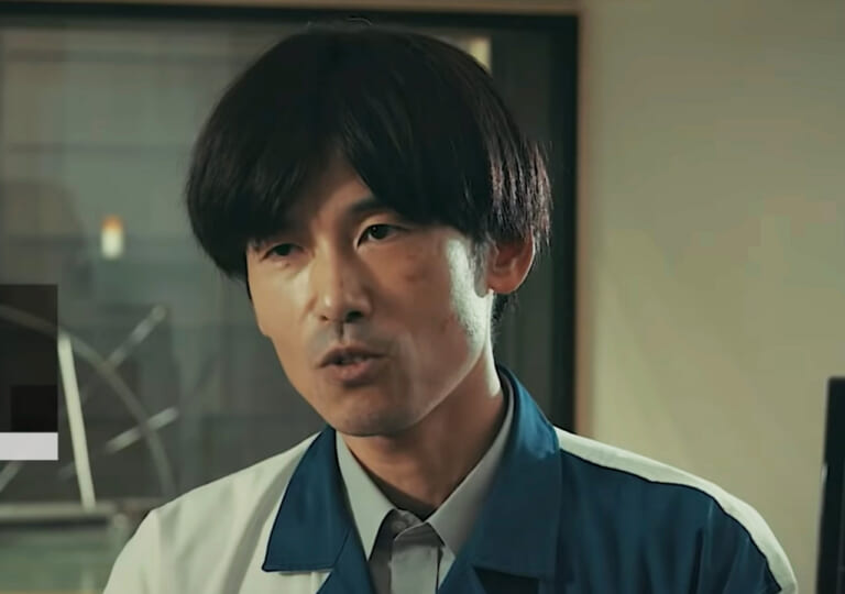 スズキ「シン・ハヤブサ」開発者コメント集【隼に懸ける熱い思い/信頼/自信】|スズキ「シン・ハヤブサ」開発者コメント集【隼に懸ける熱き思い/信頼/自信】