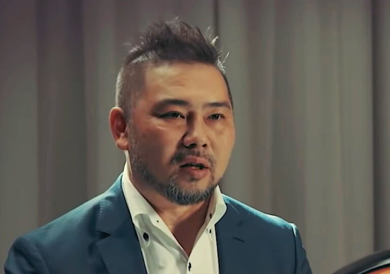 スズキ「シン・ハヤブサ」開発者コメント集【隼に懸ける熱い思い/信頼/自信】|スズキ「シン・ハヤブサ」開発者コメント集【隼に懸ける熱き思い/信頼/自信】