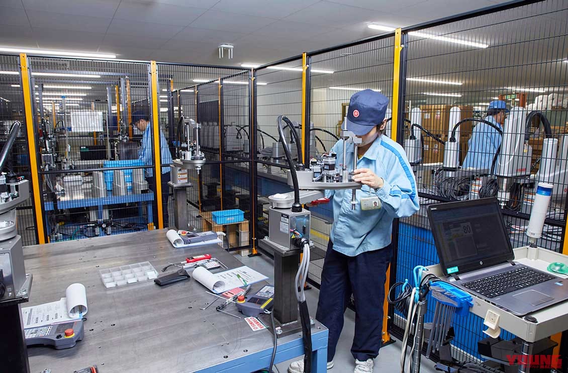 |“クルマ社会”静岡県の交通課題【三ない運動の弊害は初心運転者事故に表れる?】