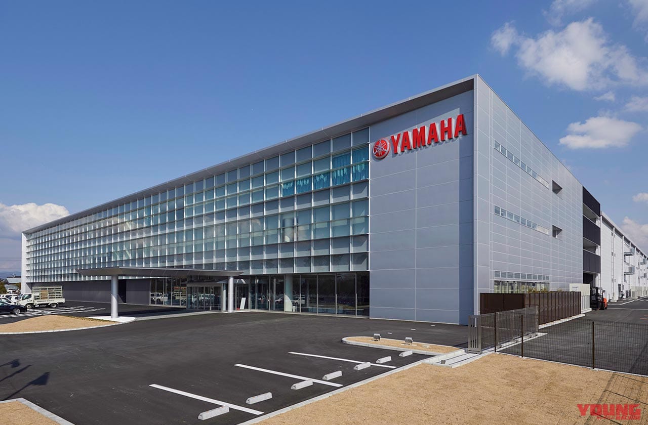 |“クルマ社会”静岡県の交通課題【三ない運動の弊害は初心運転者事故に表れる?】