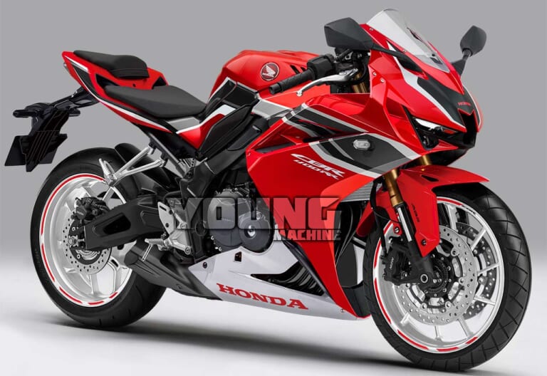 ホンダCB400SF/SB存続の危機?! 稀代の名車消滅反対"勝手にCB400総選挙"実施|ホンダCB400SF/SB存続の危機?! 稀代の名車消滅反対”勝手にCB400総選挙”緊急実施!!