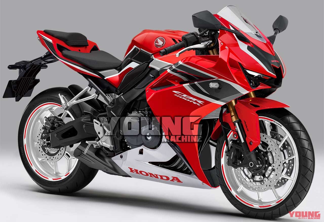 人気トップはcbx案 祈存続cb400sf Sb総選挙 結果報告 失ってはならぬ日本の至宝 Webヤングマシン 最新バイク情報 人気トップはcbx案 祈存続cb400sf Sb総選挙 結果報告 失ってはならぬ日本の至宝 Webヤングマシン 最新バイク情報