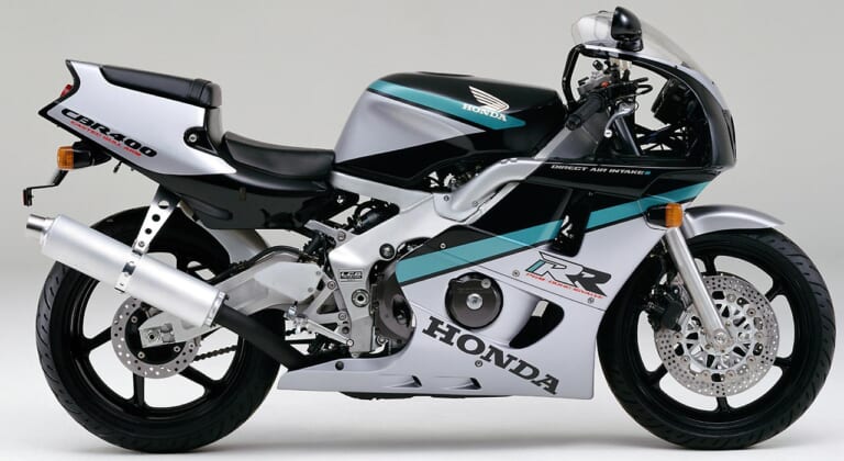 ホンダCB400SF/SB存続の危機?! 稀代の名車消滅反対"勝手にCB400総選挙"実施|ホンダCB400SF/SB存続の危機?! 稀代の名車消滅反対”勝手にCB400総選挙”緊急実施!!